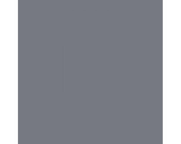 Гарда СУ 850 шкаф нижний угловой (Серый Эмалит/корпус Серый)