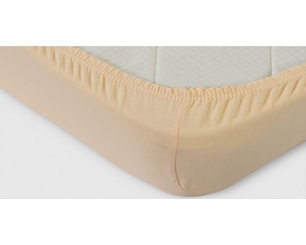 Чехол для матраса Slim Camel 900*1900 мм